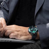 Orologio Festina Uomo CONNECTED in Acciaio F20646/1 - F20646/1